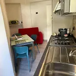 Casa Lorena