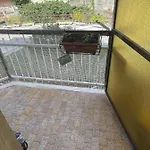Casa Lorena