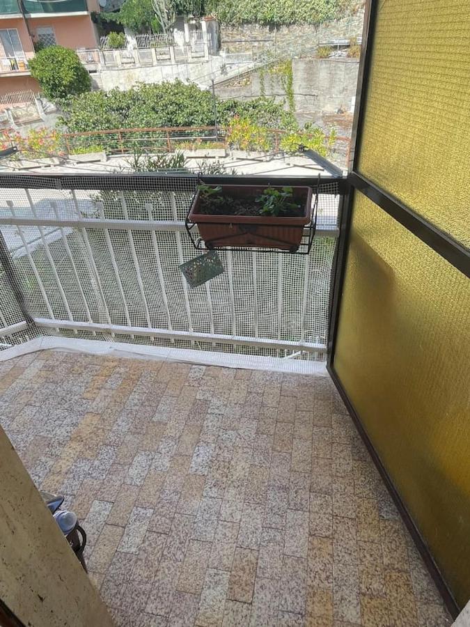 Casa Lorena * Sanremo